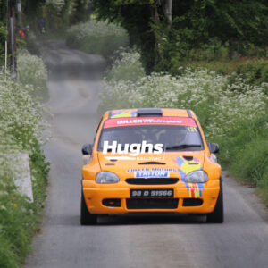 Paul Cullen-2