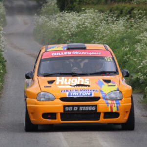 Paul Cullen-1