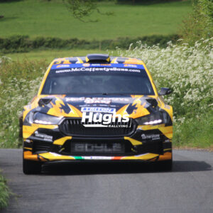 Michael Boyle-1