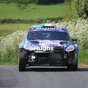 Shane Quinn-4