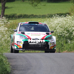 Meirion Evans-4
