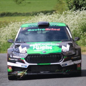 Kevin Eves-3