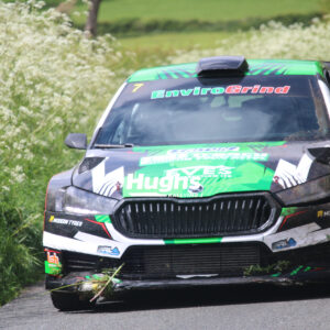 Kevin Eves-4