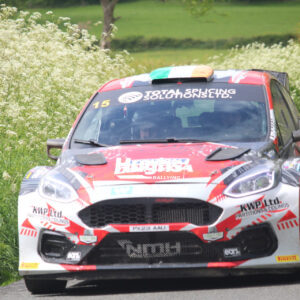 Ryan Mchugh-1