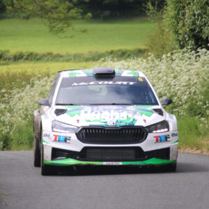 Cathan McCourt-2