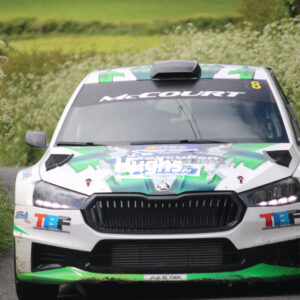Cathan McCourt-1