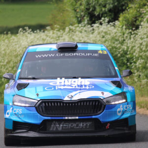 Tim McNulty-4