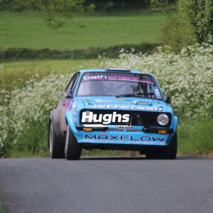 Frank Kelly-3