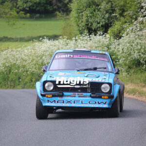 Frank Kelly-1