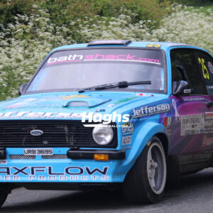 Frank Kelly-2