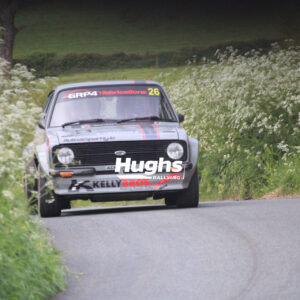 Jonathan Pringle-2