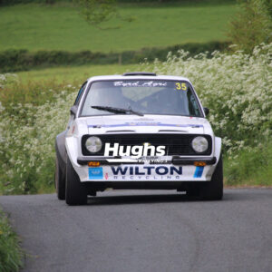 Rodney Wilton-2