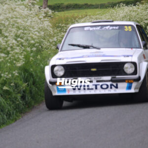 Rodney Wilton-1