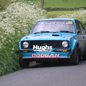 Johno Doogan-4