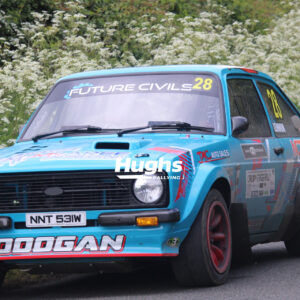 Johno Doogan-3