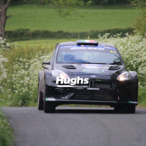 Brian Bolger-1