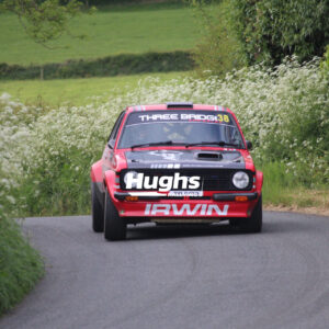 Gareth Irwin-2