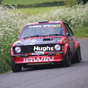 Gareth Irwin-1