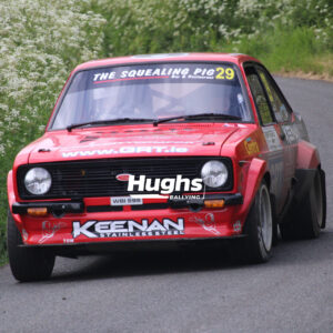 Dessie Keenan-3