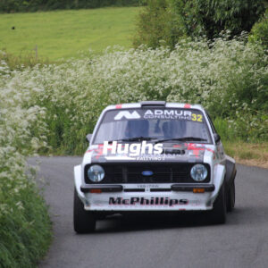 Gary Mcphillips-3