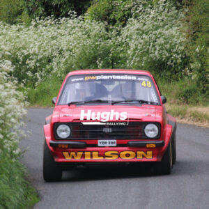Peter Wilson-3