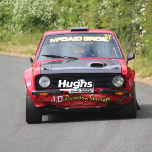 Conor Harvey-3
