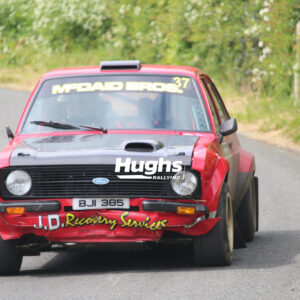 Conor Harvey-2