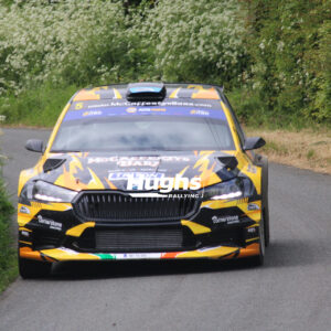 Declan boyle-1