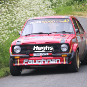 Stephen Faughnan-1
