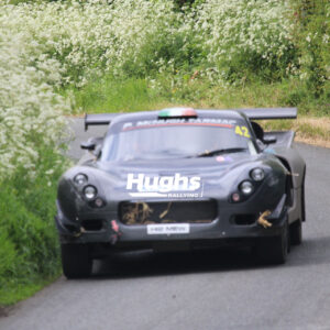 Patrick Mchugh-2