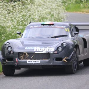 Patrick Mchugh-1