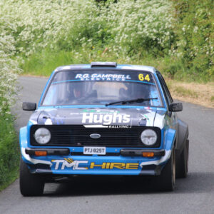 Joe Hegarty-3