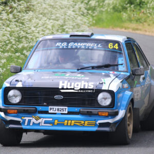 Joe Hegarty-2