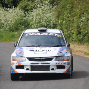 Gareth Deazley-3