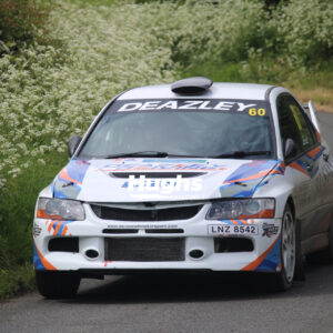 Gareth Deazley-4