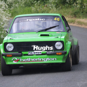 Adrian Hetherington-3