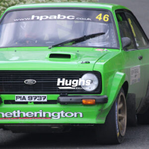 Adrian Hetherington-4