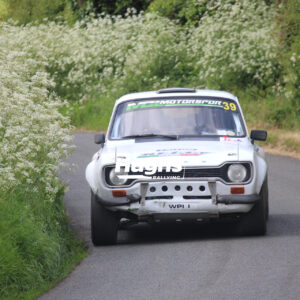 Barry Mclaughlin-4