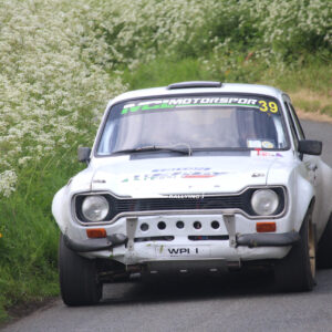 Barry Mclaughlin-3