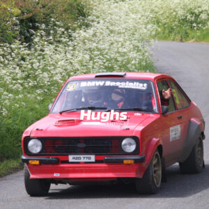 Sam Stewart-3