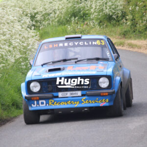 Paddy McDaid-4