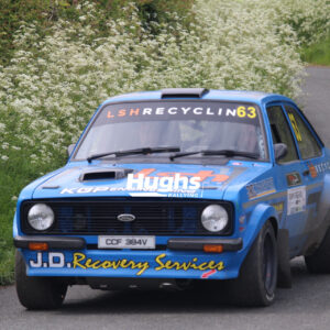 Paddy McDaid-3