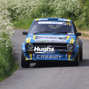 James Cassidy-3