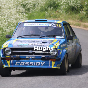 James Cassidy-4
