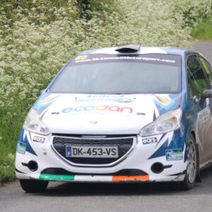 Oisin McShane-3
