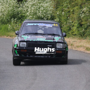 Maurice Moffett-1