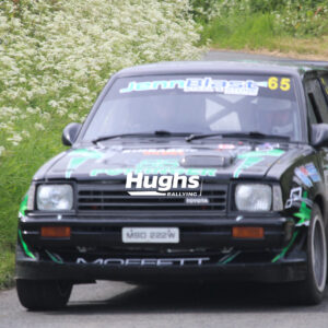 Maurice Moffett-2
