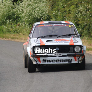 Alan Sweeney-2