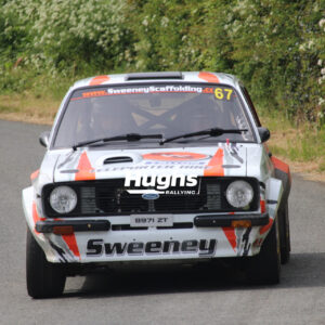 Alan Sweeney-1