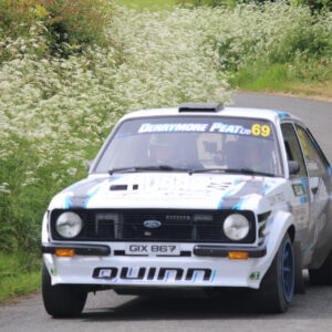 Ronan Quinn-1